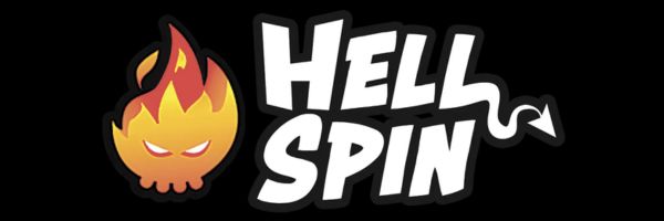 Hellspin Casino pokie tournament leaderboard banner