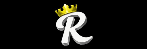 ReelsOn Casino live dealer lobby listing blackjack and roulette tables