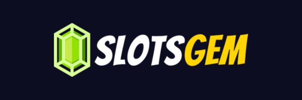 Slotsgem Casino withdrawal tracker banner for Australian players