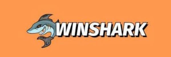 Winshark Casino cashier fee schedule listing AUD deposits and withdrawals