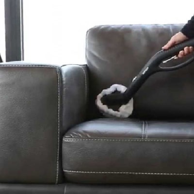 Leather-and-Fabric-couch-cleaning